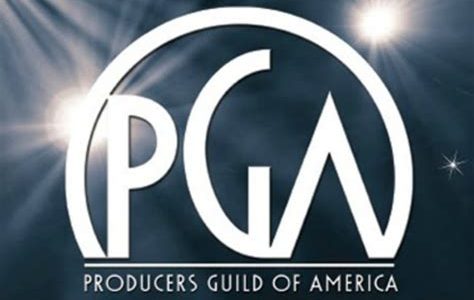 Producers Guild Award Nomination