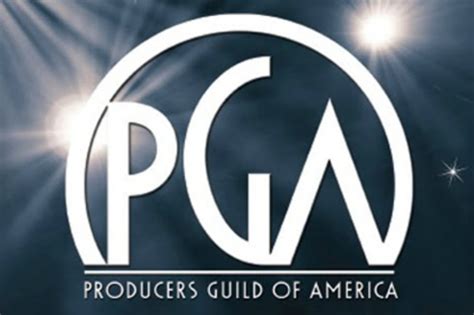 Producers Guild Award Nomination